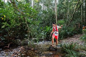 BIB: 
                            <button type="button" onclick="openModal(22347438)" class="btn btn-primary btn-sm float-right btn-popup" data-toggle="modal" data-target=".modal-high-quality">
                        <i class="fas fa-shopping-cart"></i> Add to Cart
                    </button>
                                            <button type="button" onclick="isThisMe(22347438, true)" class="btn btn-success btn-sm float-right btn-popup btn-isme hidden" data-toggle="tooltip" data-placement="bottom" title="นี่คือรูปของคุณใช่ไหม คลิกที่นี่เพื่อเอาเข้าอัลบั้ม">
                        <i class="fas fa-plus"></i> Add to album
                    </button>
                    <button type="button" onclick="isThisMe(22347438, false)" class="btn btn-warning btn-sm float-right btn-popup btn-isnotme hidden">
                        <i class="fas fa-ban"></i> Remove from album
                    </button>